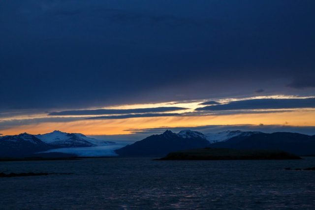 Islande © Paul Guillot Etendues Sauvages