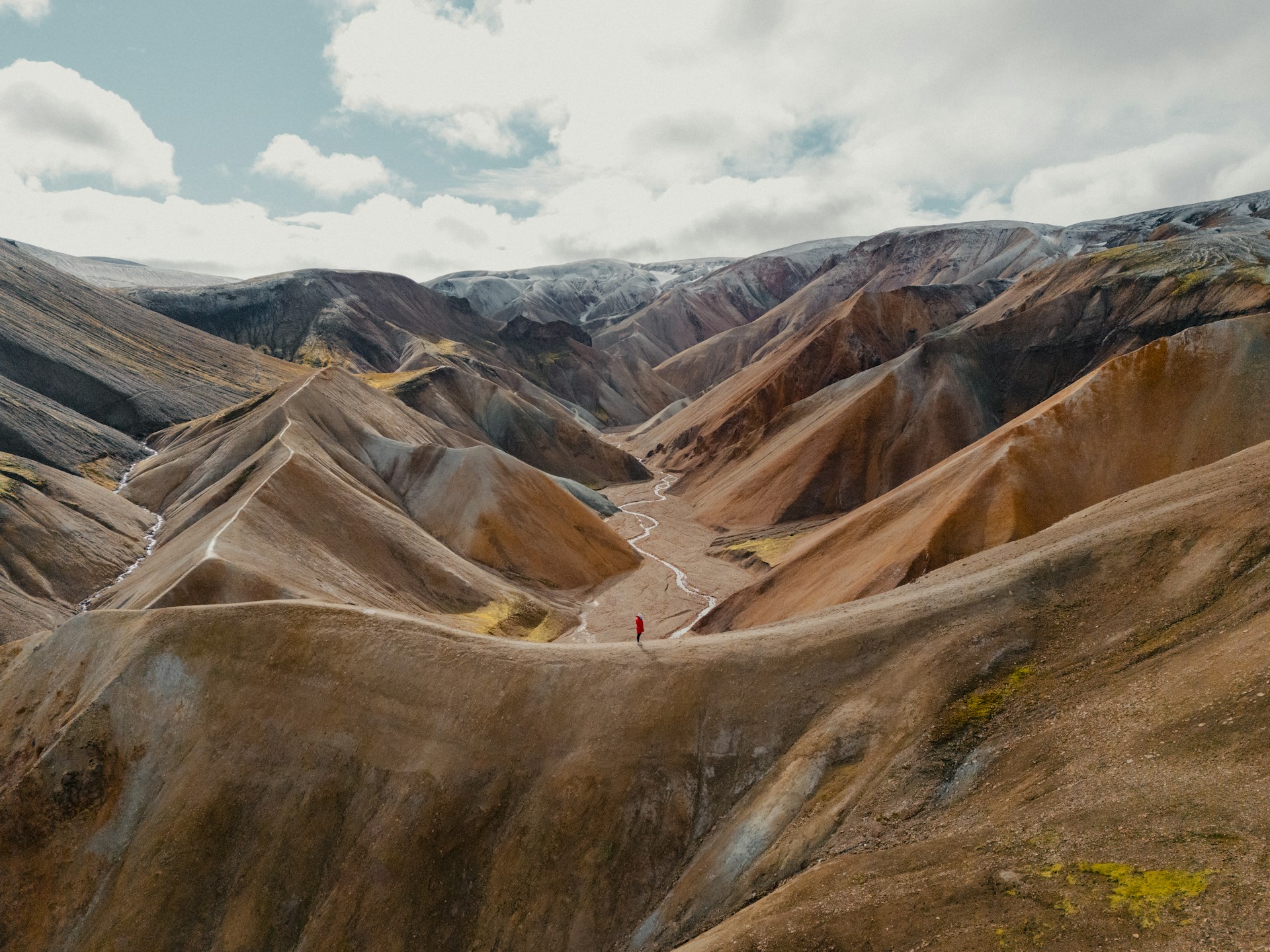 Source : Unsplash - Photographe karsten winegeart