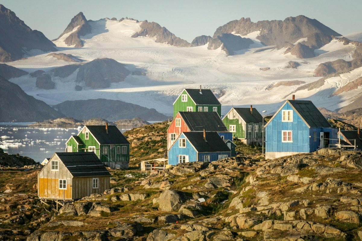 kulusuuk