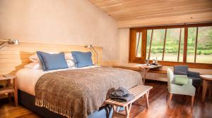 perou explora valle sagrado