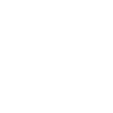 we-are-africa-bw